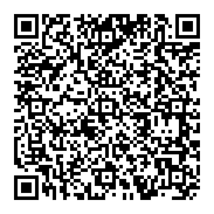 QR-kod
