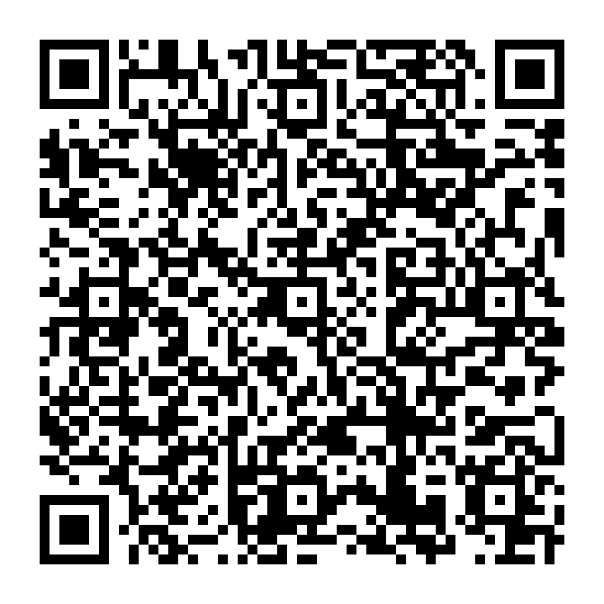 QR-kod
