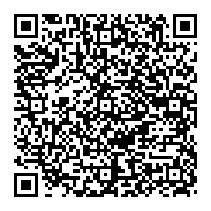 QR-kod