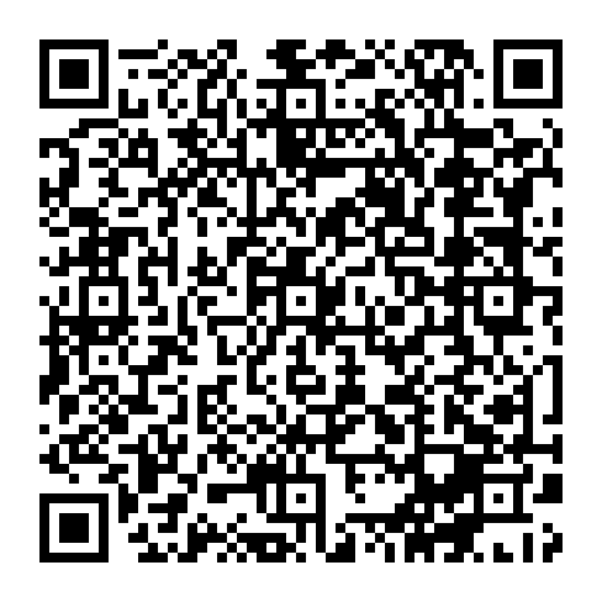 QR-kod