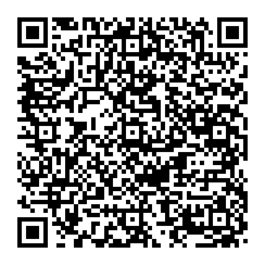 QR-kod