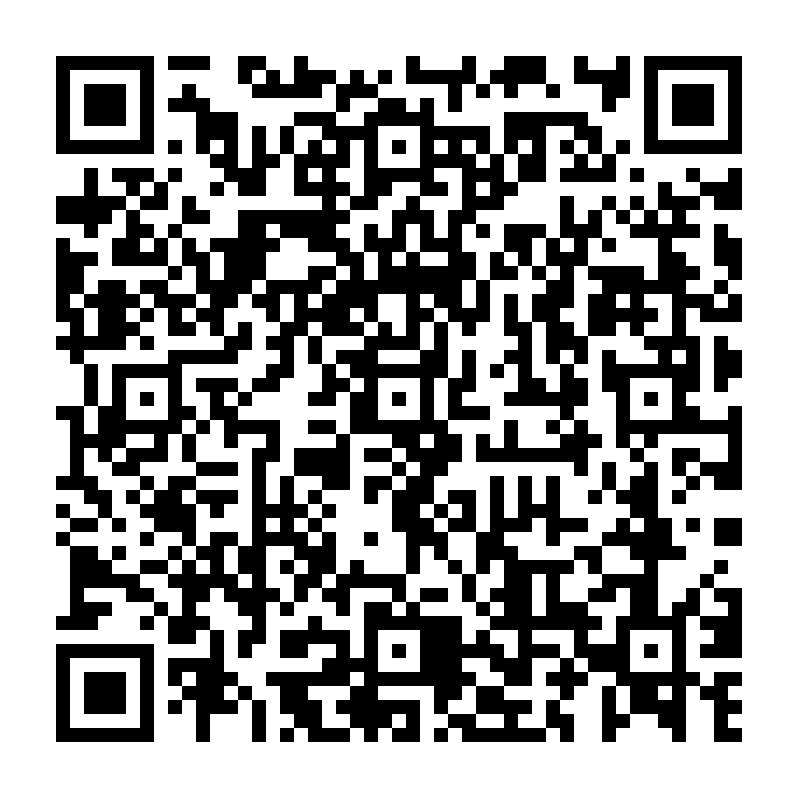 QR-kod