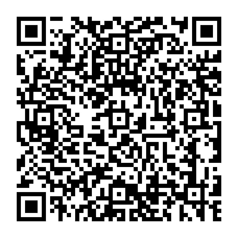 QR-kod