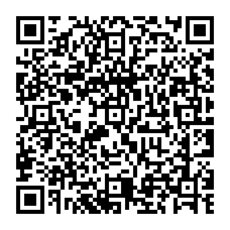 QR-kod
