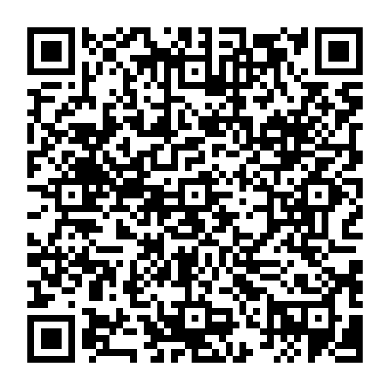 QR-kod