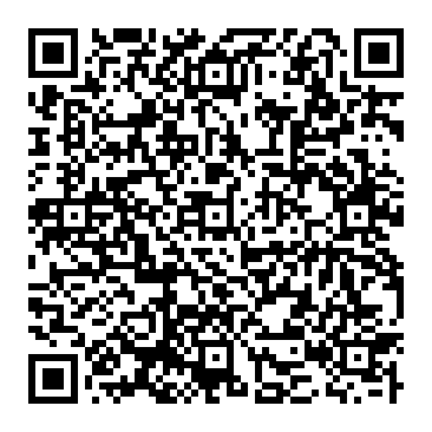 QR-kod
