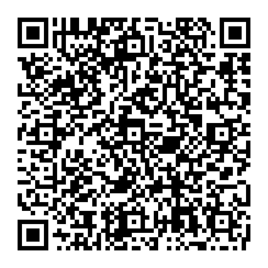 QR-kod