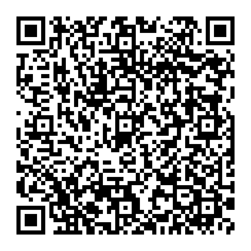QR-kod