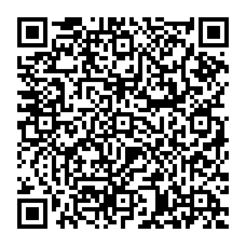 QR-kod