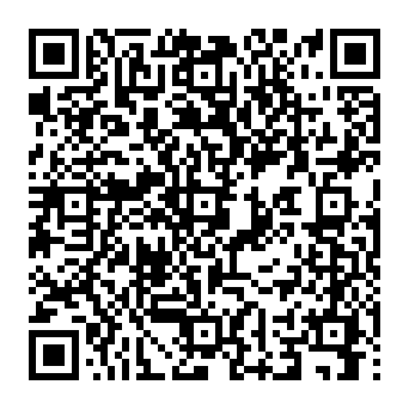 QR-kod