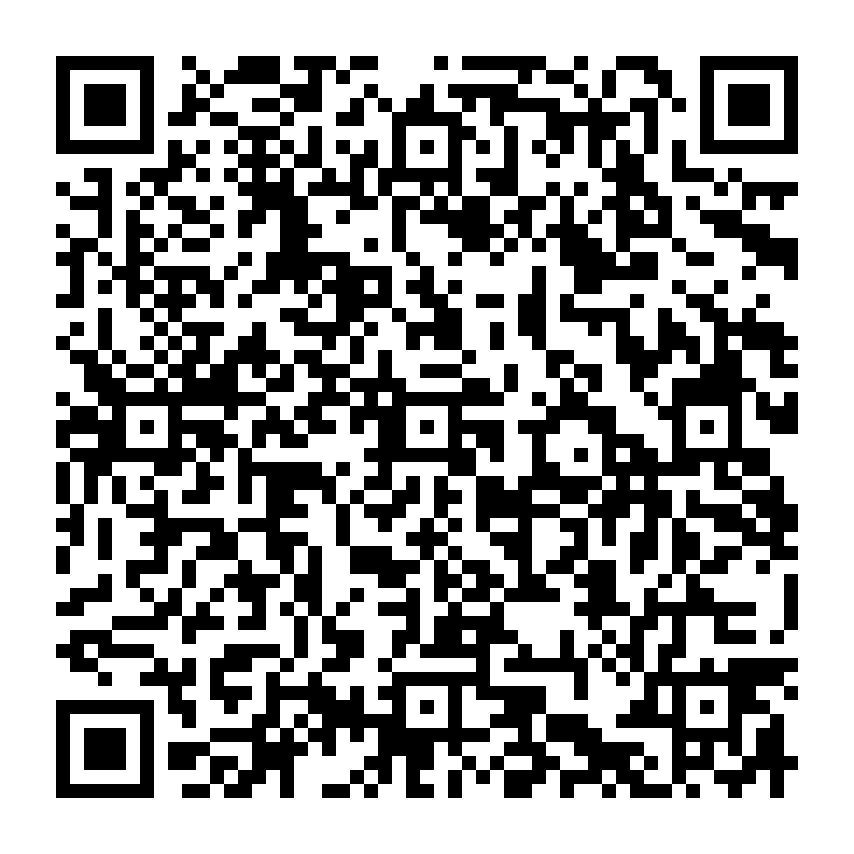 QR-kod