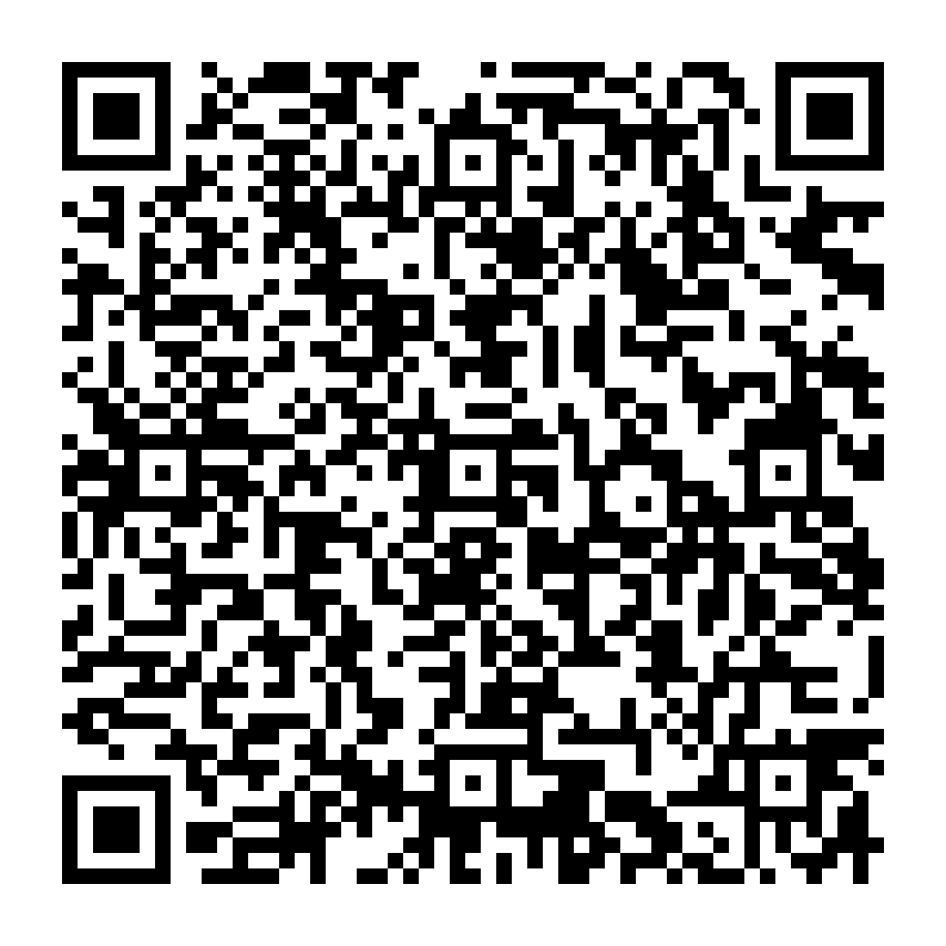 QR-kod