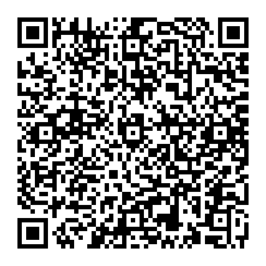 QR-kod