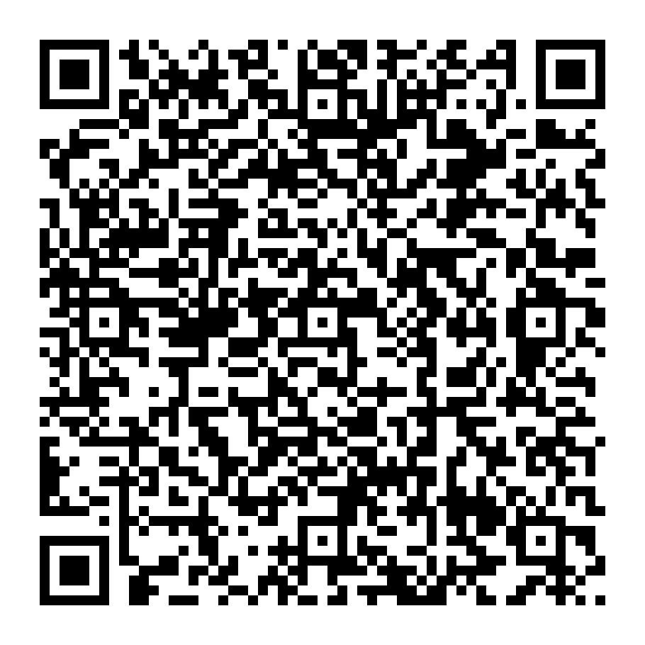 QR-kod
