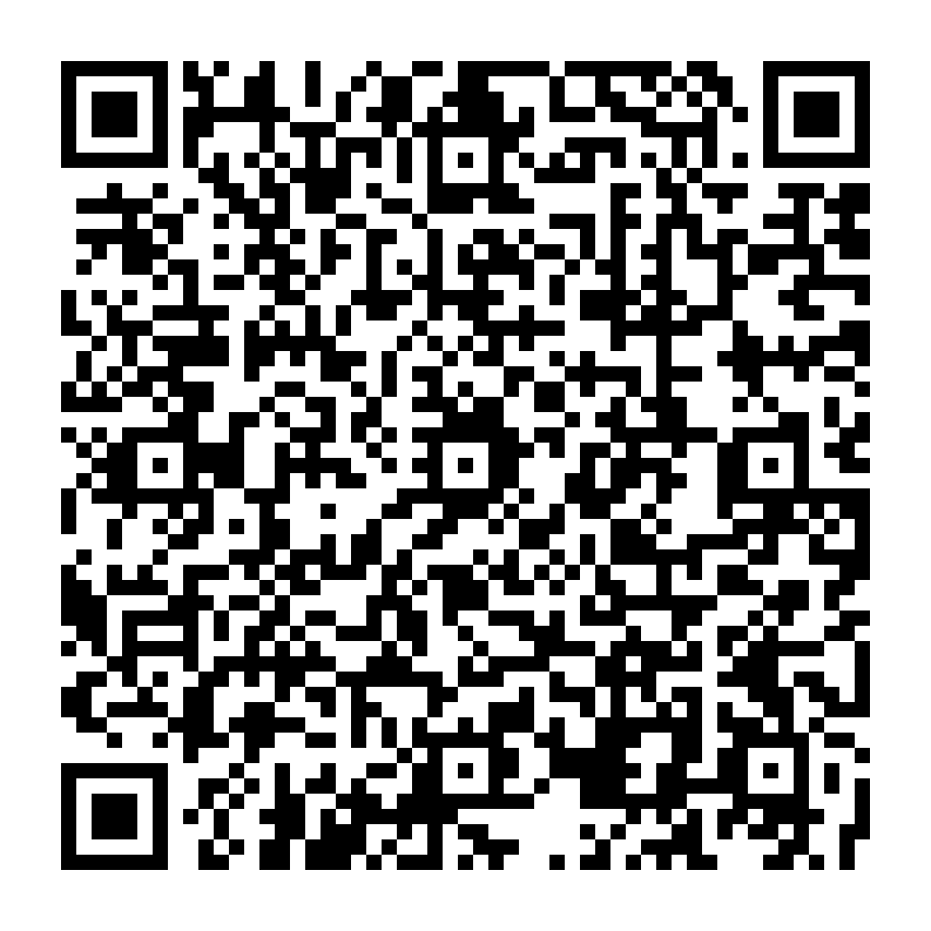QR-kod
