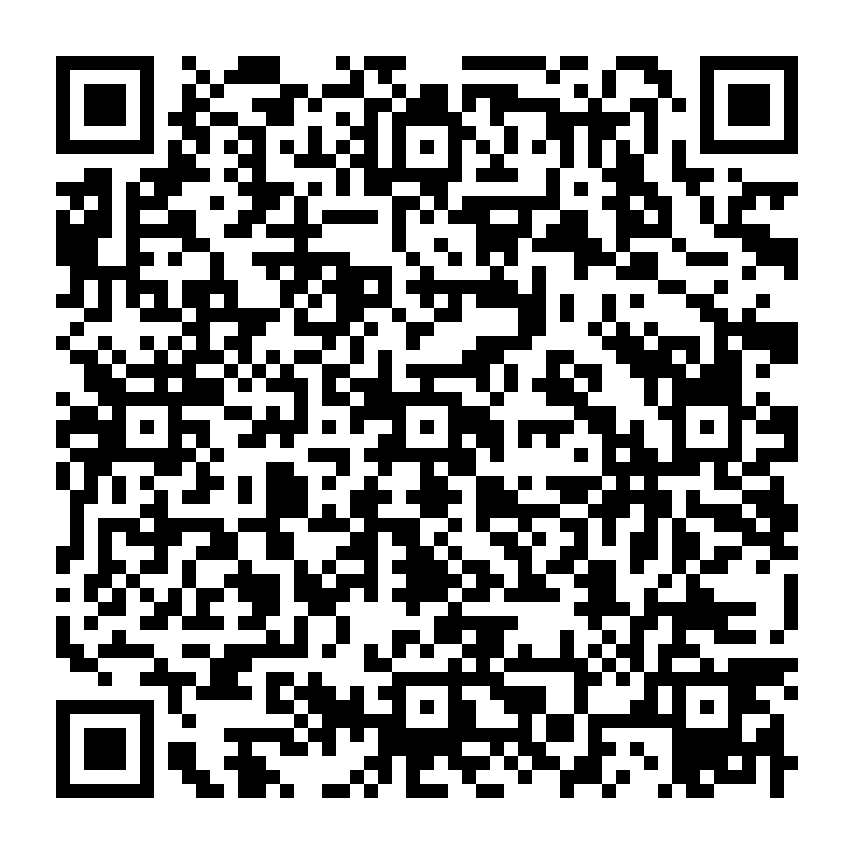 QR-kod