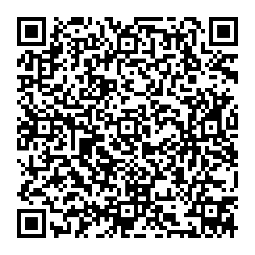QR-kod