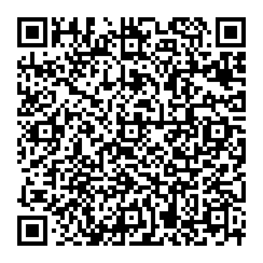 QR-kod