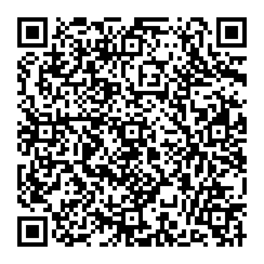 QR-kod