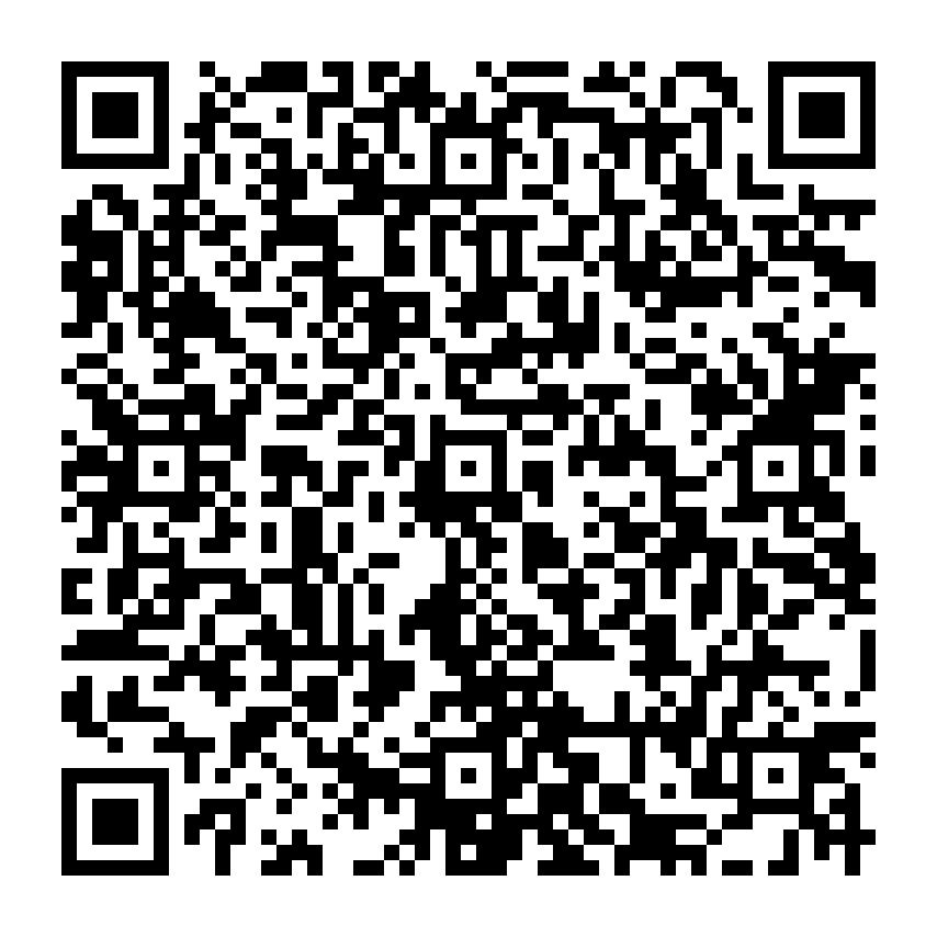 QR-kod