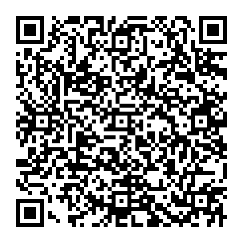 QR-kod