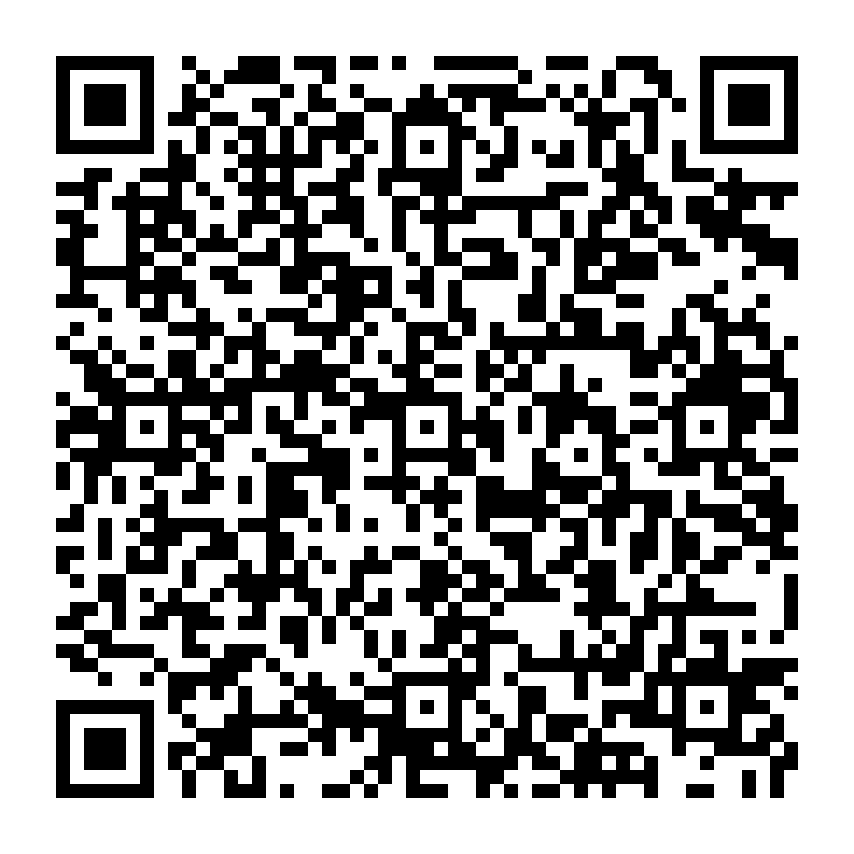 QR-kod