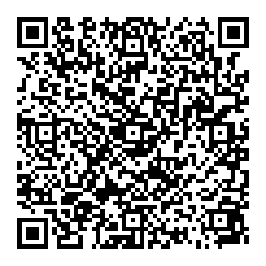 QR-kod
