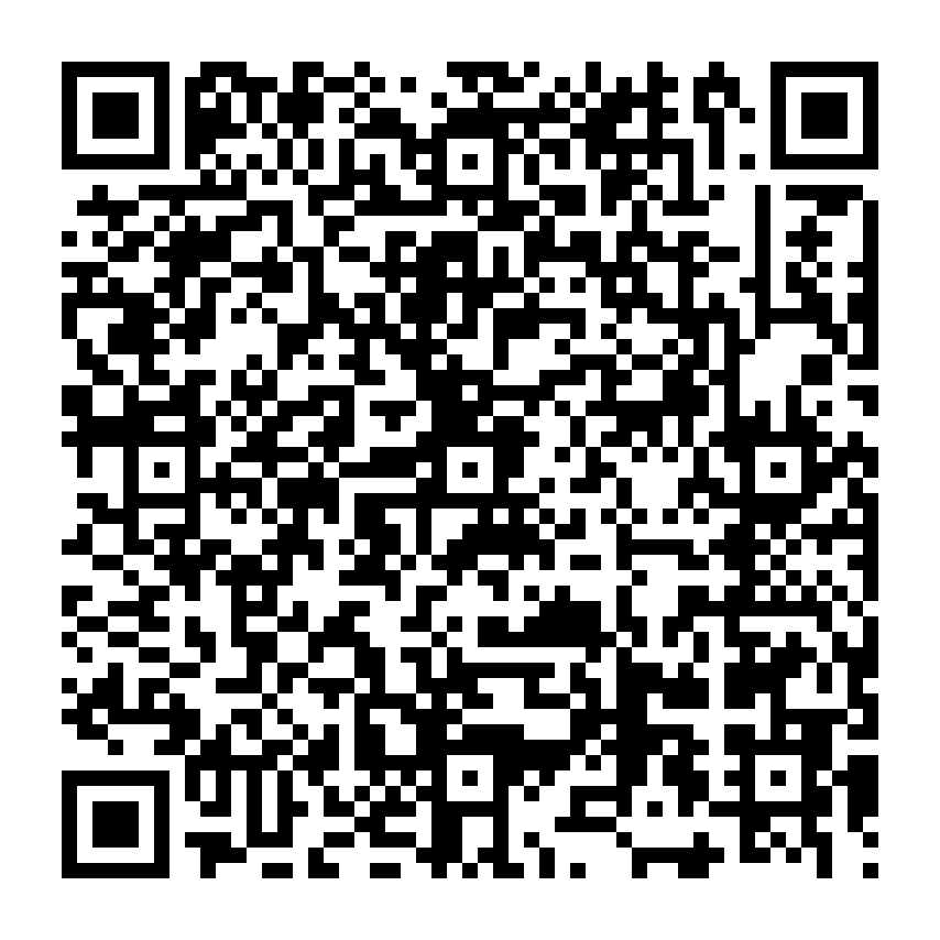 QR-kod