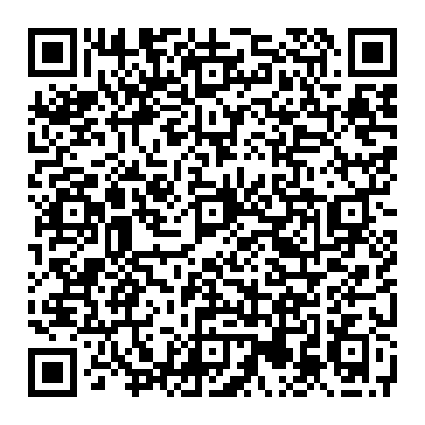 QR-kod