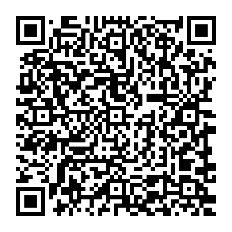 QR-kod