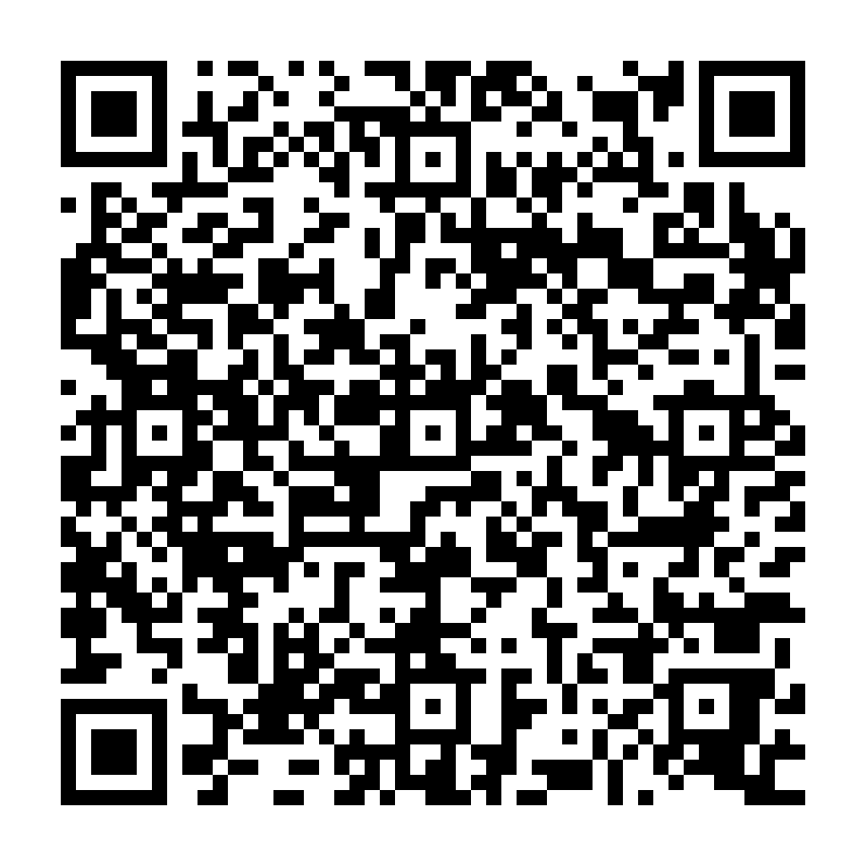 QR-kod
