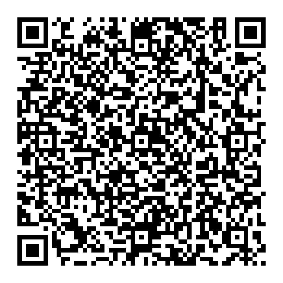 QR-kod