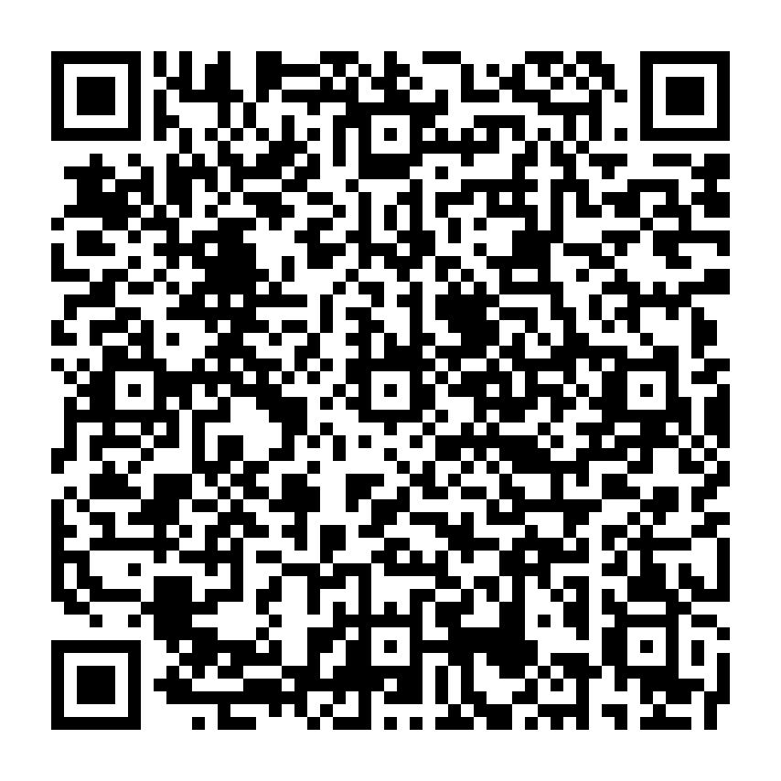 QR-kod