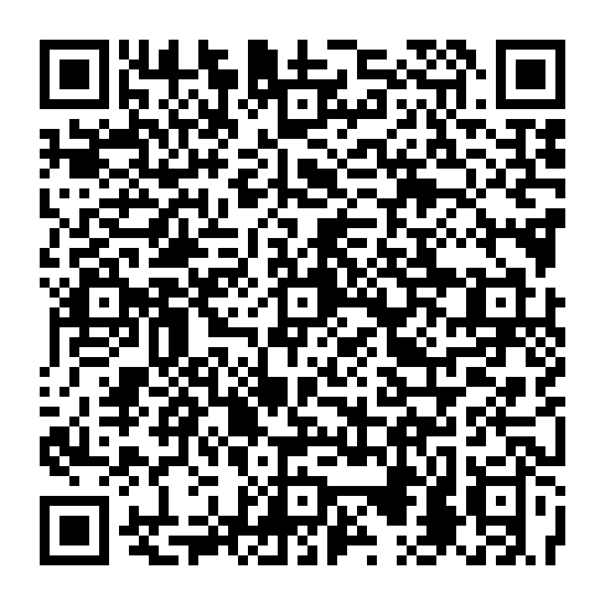 QR-kod