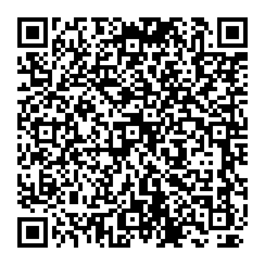 QR-kod