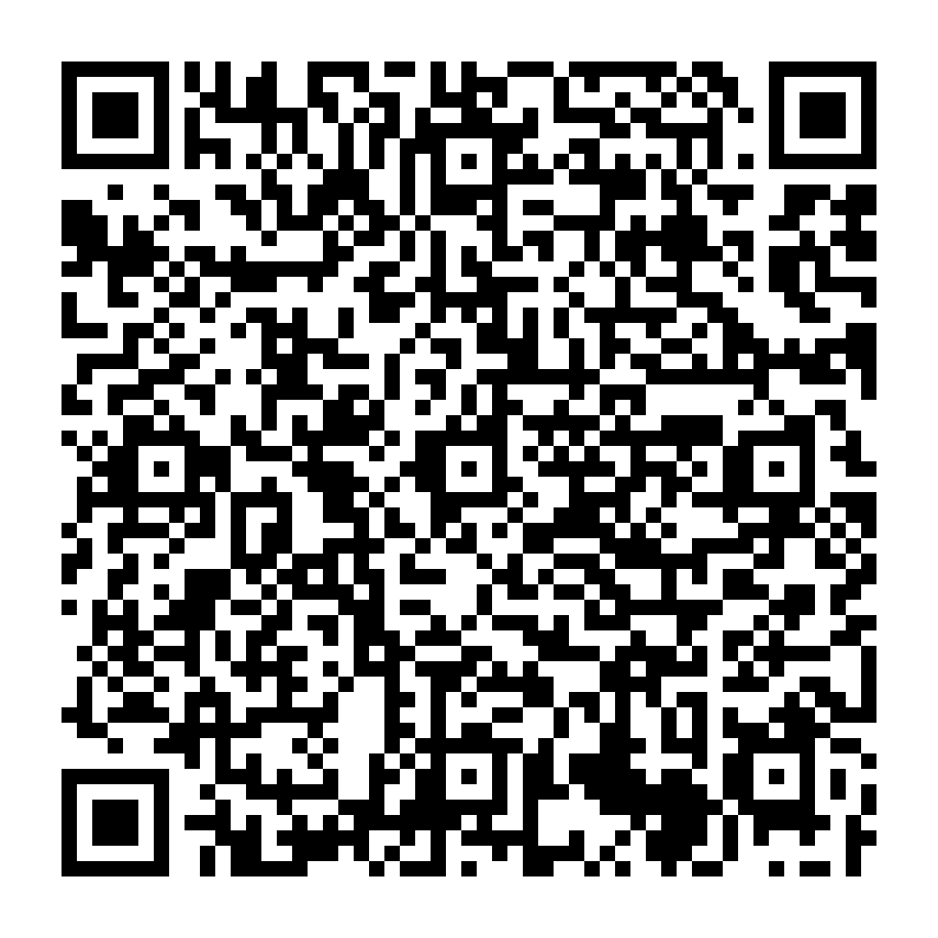 QR-kod