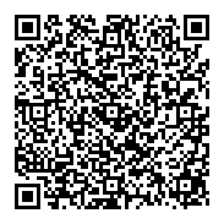 QR-kod