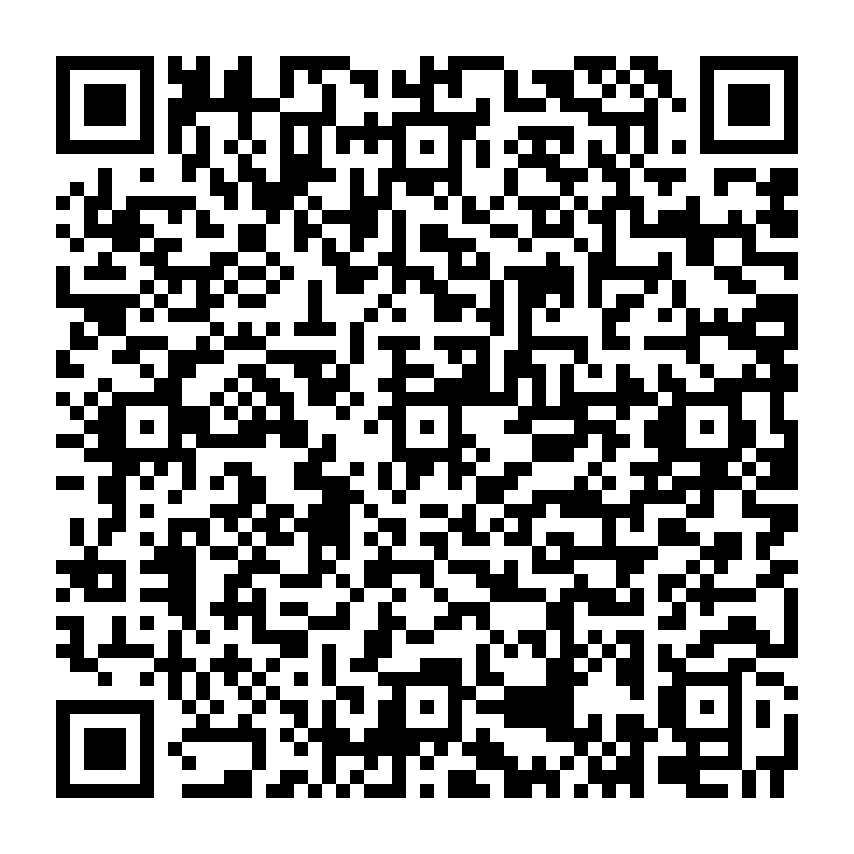 QR-kod