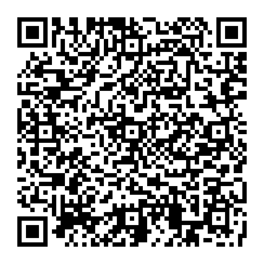 QR-kod
