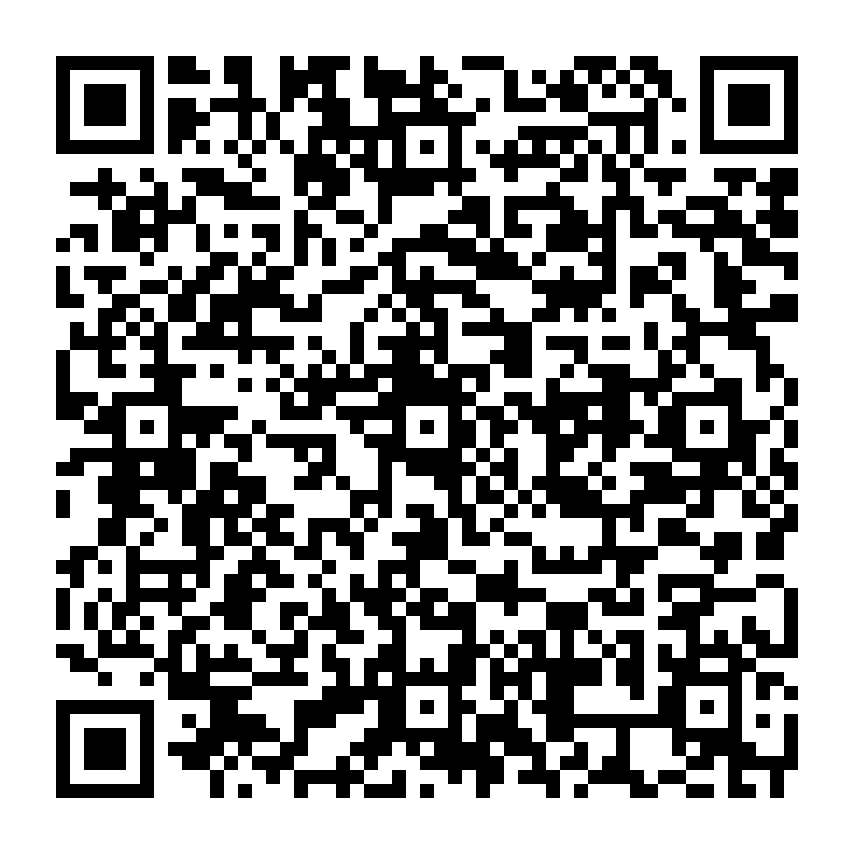 QR-kod