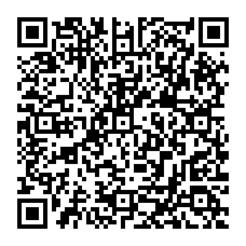 QR-kod