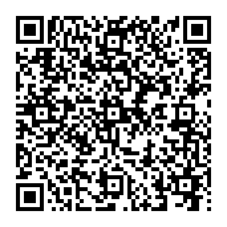 QR-kod