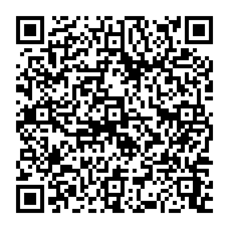 QR-kod