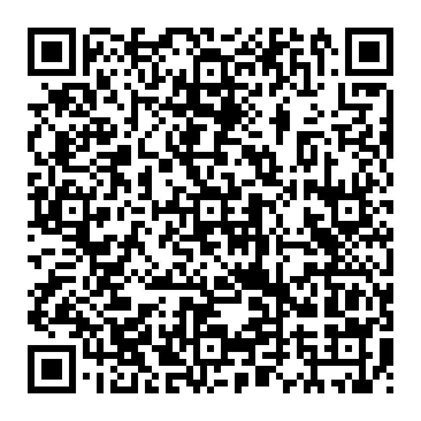 QR-kod