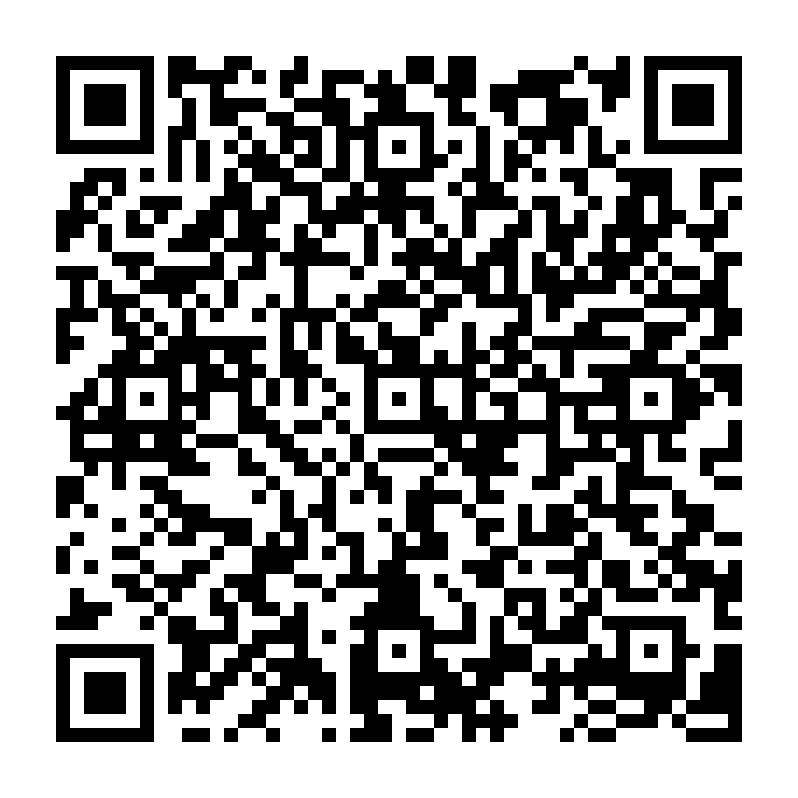QR-kod