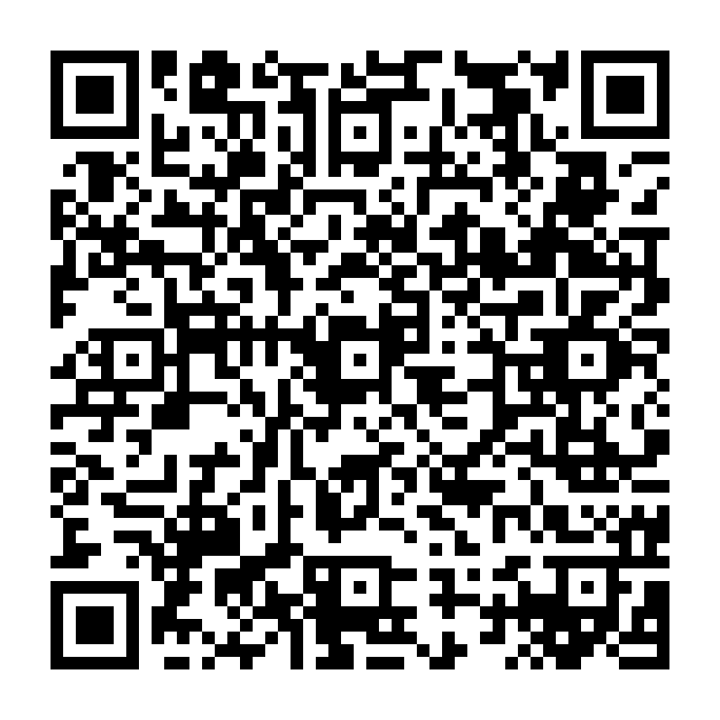 QR-kod