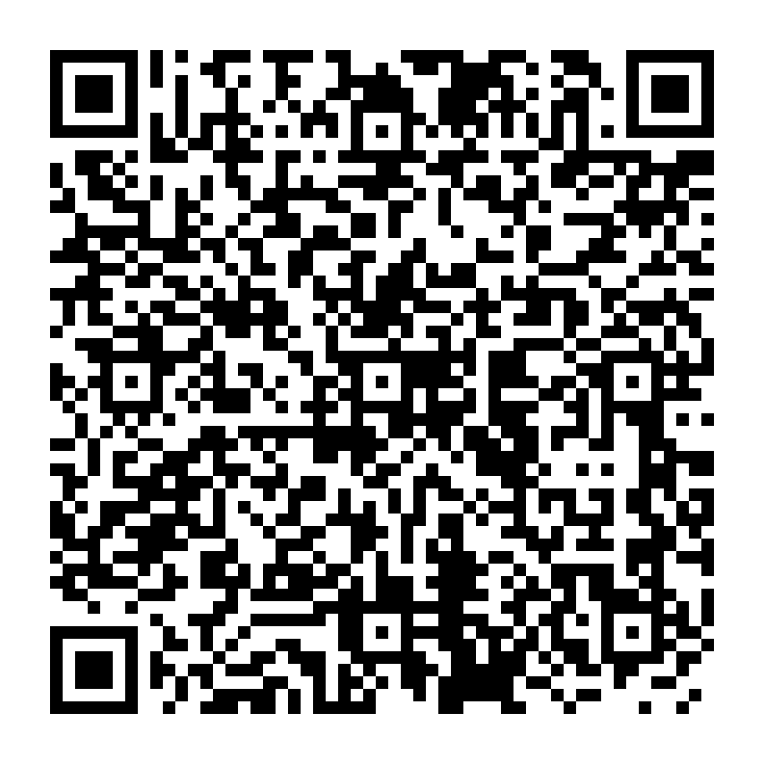 QR-kod