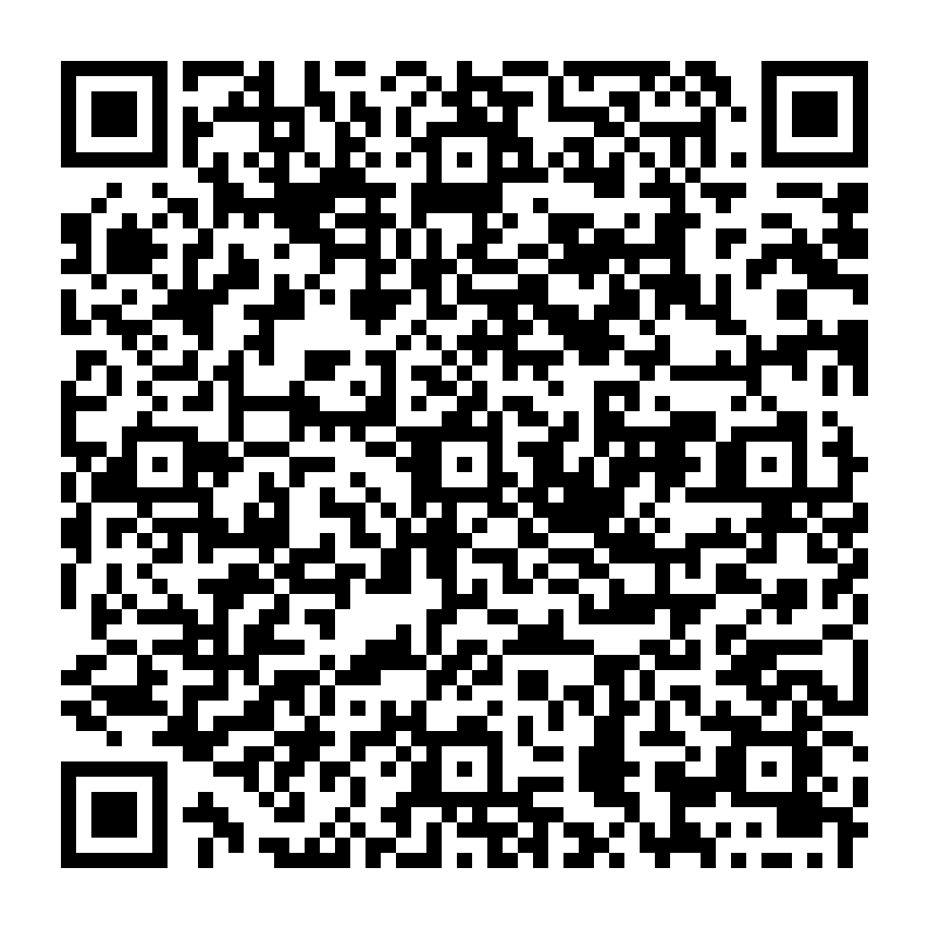 QR-kod