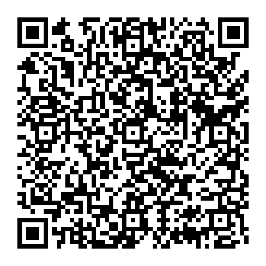 QR-kod