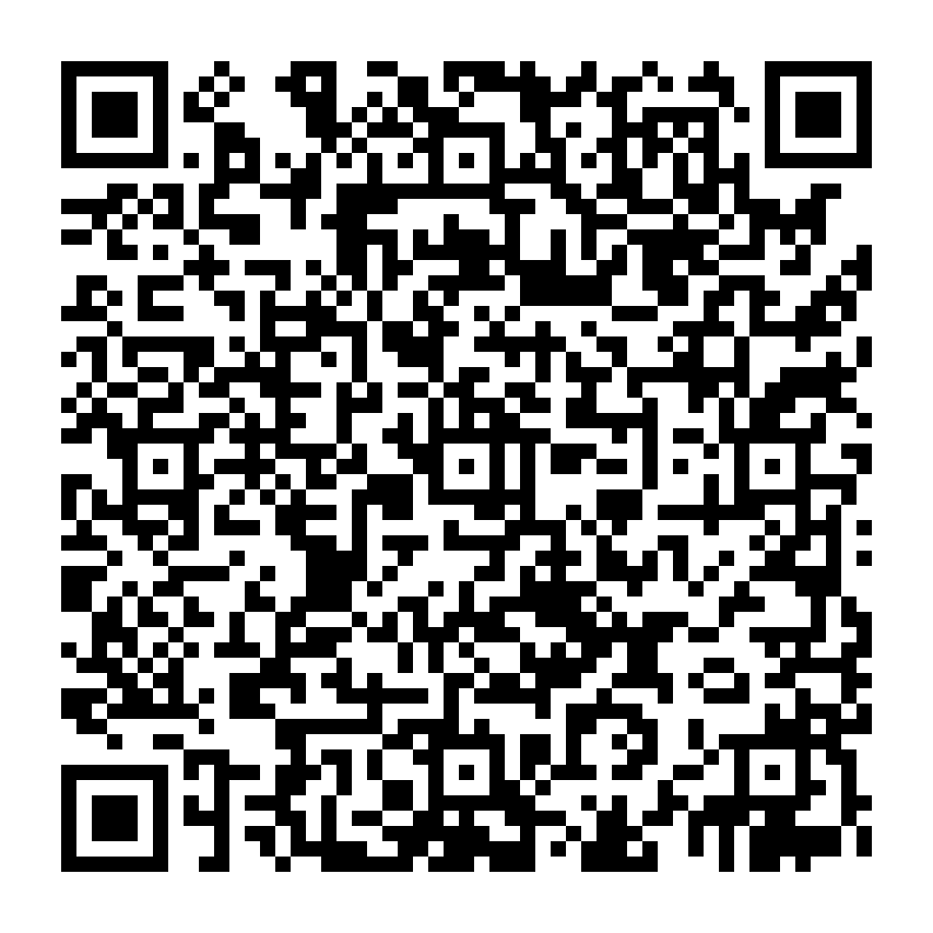 QR-kod